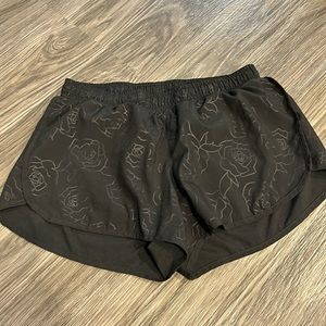 Old Navy Active shorts
